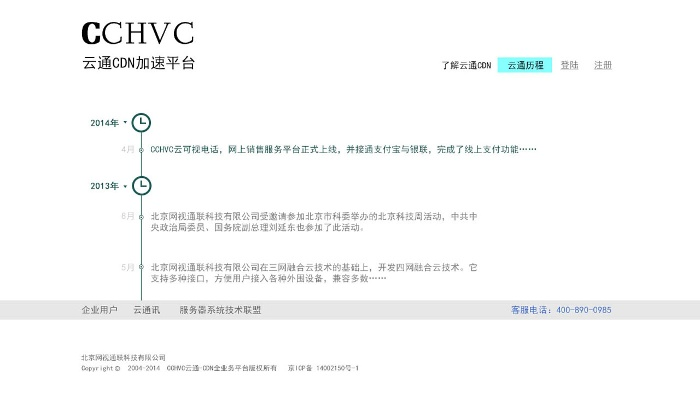云加速官方下载,调整细节执行方案_HT_v4.311