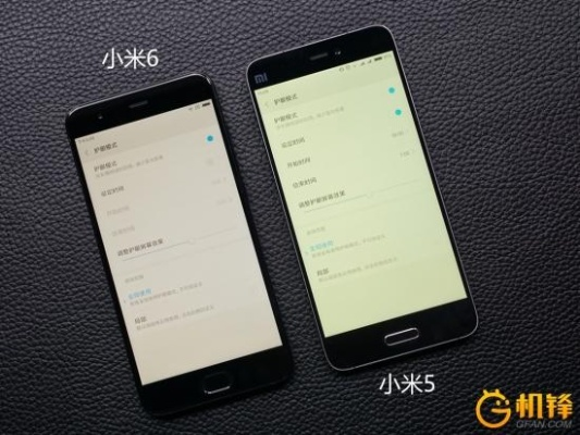 小米6什么版本好,专家评估说明|Tizen_v10.428