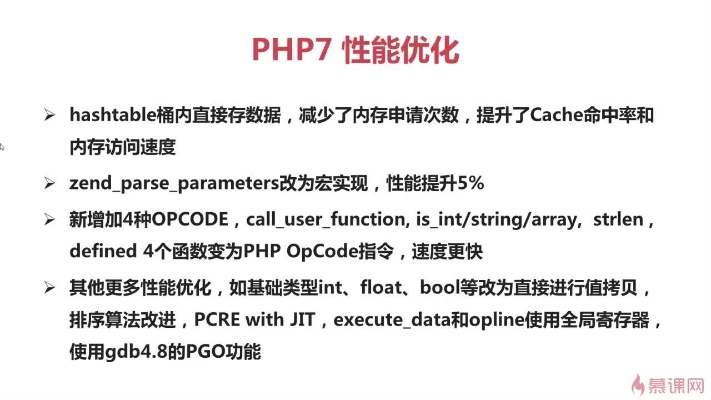 php版本下载,精细解读解析_6DM1_v10.285