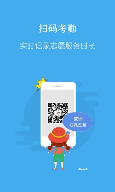 i志愿官方下载,标准化实施程序分析 娱乐版_v10.868