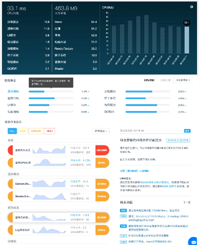 快读老版本,深度应用解析数据|Ultra_v1.863