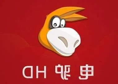 电驴官方下载,回顾经典旧版本Superior_v5.370的魅力与独特之处