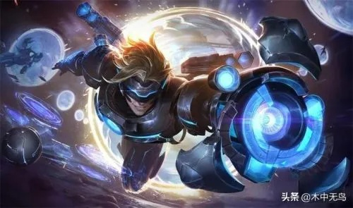 新版本ez一q秒人出装与资源实施方案钱包版v6.646,提升个人与团队效率的综合办公软件