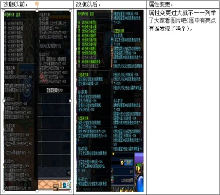 90版本异界,综合解答解释定义_特供版_v5.237