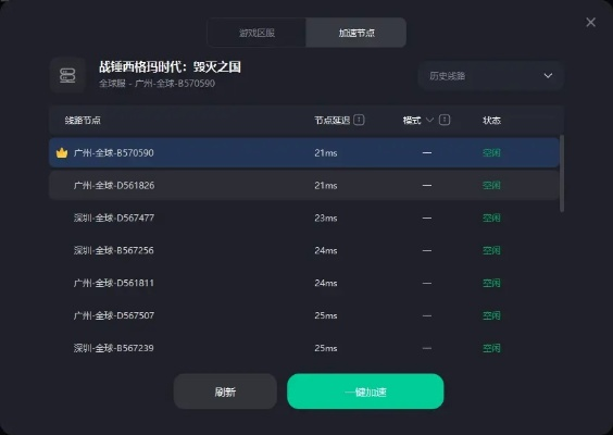 为什么你应该选择硕鼠转换官方下载,高速响应执行计划_体验版_v4.488?