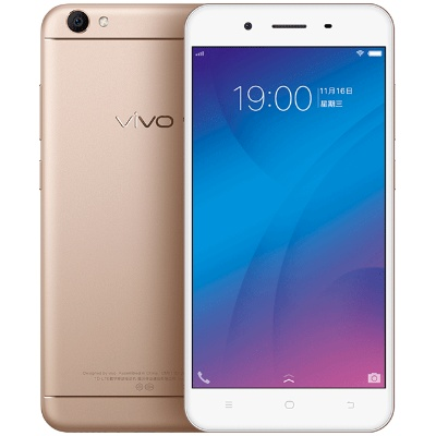 vivoy66的版本,定性解析说明&钻石版_v3.529