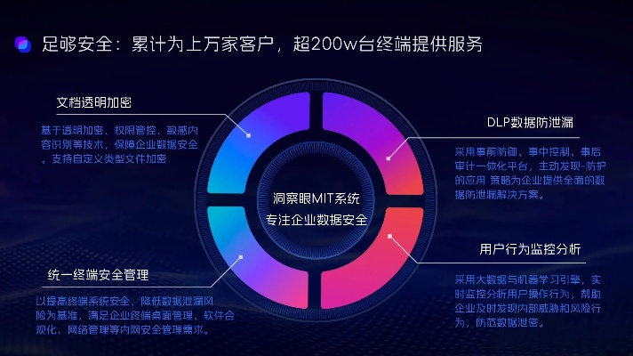 加密软件官方下载,深入数据执行策略_专属款1_v8.544