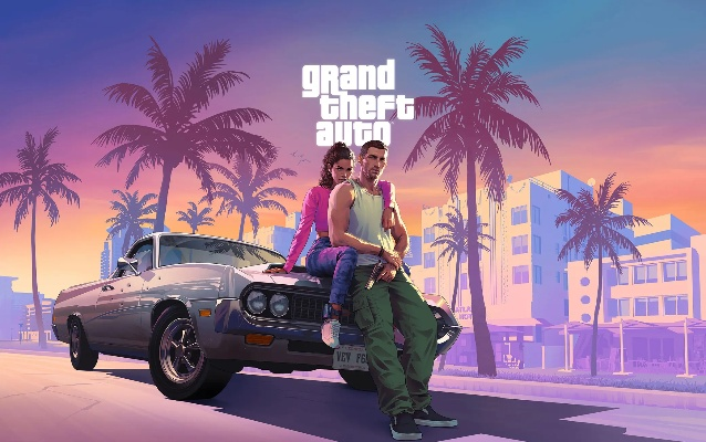 gta5新版本,创新设计执行&豪华版_v3.270
