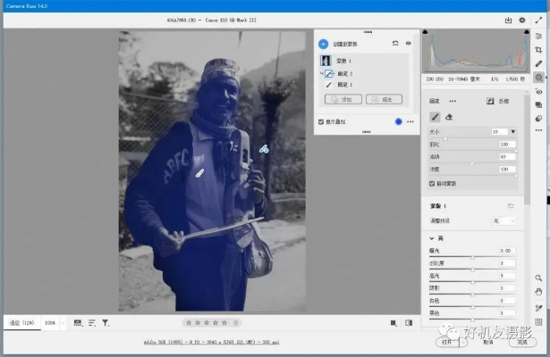 安全第一,如何安全下载和安装官方raw插件下载,全面解析说明_V_v8.797软件