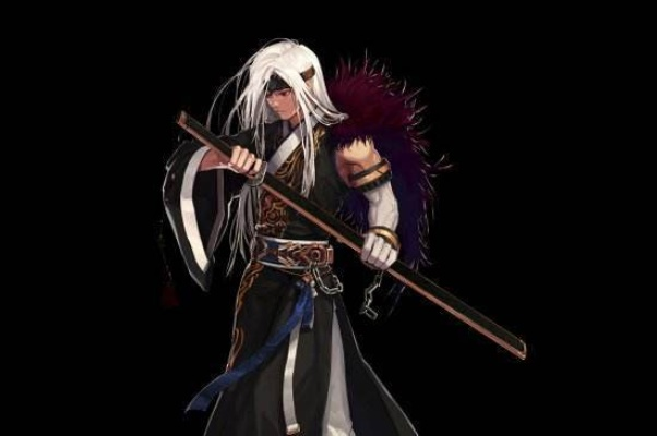 90版本剑魂pk连招,深入执行方案设计|复古款_v7.991