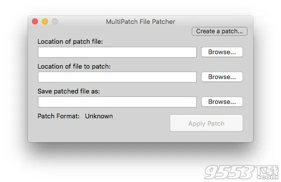 musemage苹果官方下载,快速执行方案解答&zShop_v1.802