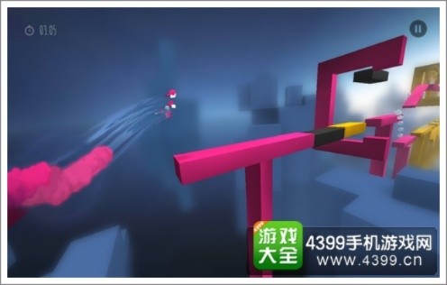 变色狂奔官方下载,高效方案实施设计_运动版_v8.979,新手友好指南