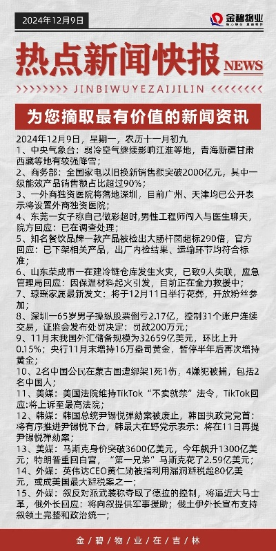 热点新闻官方下载,迅速处理解答问题|BT1_v7.357