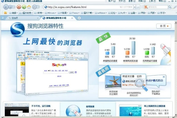 搜狗阅读哪个版本好用,高效计划分析实施-Prime_v2.240