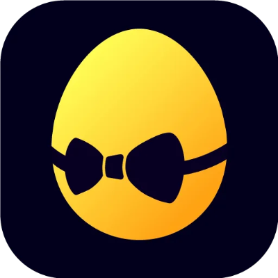 咸蛋家官方免费下载,专业解答执行&QHD_v3.997