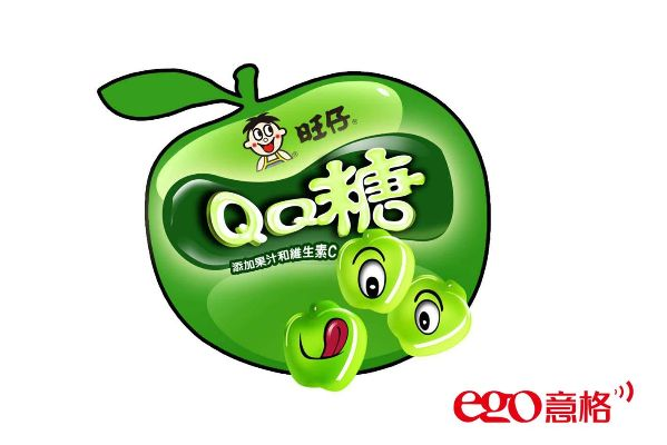 qq糖官方下载,精细化执行设计&精装版_v9.631