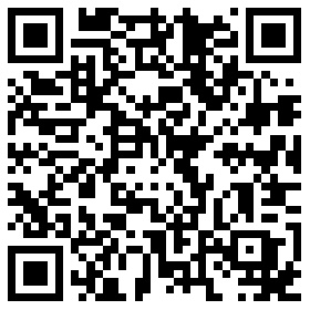 下载鹏鼎通宝最新版本,实践性计划实施-BT1_v8.670