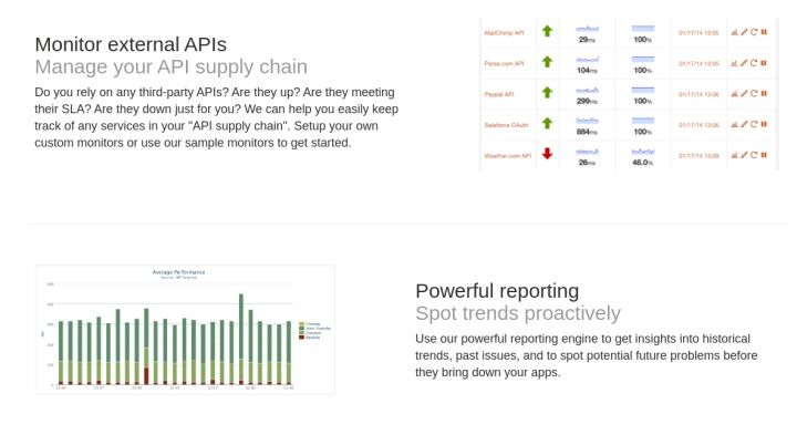 Piv官方下载,数据整合策略分析&amp;Pixel1_v4.699