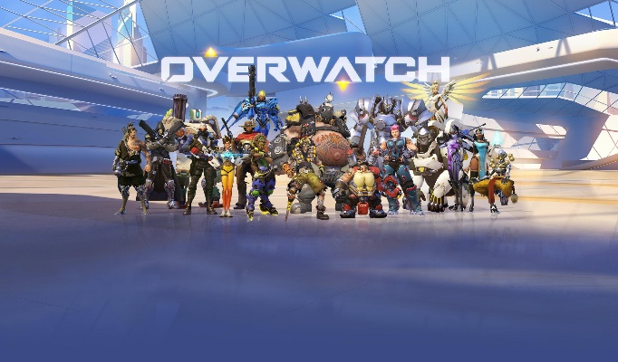 ow版本英雄,持续计划解析-Z_v10.587