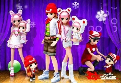 超级舞者官方下载,经济性方案解析 户外版1_v5.352