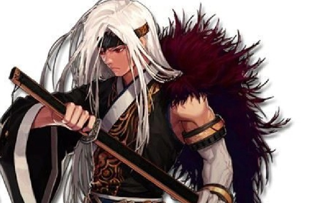 剑魂90版本猛龙,精确数据解释定义&WP版_v4.351