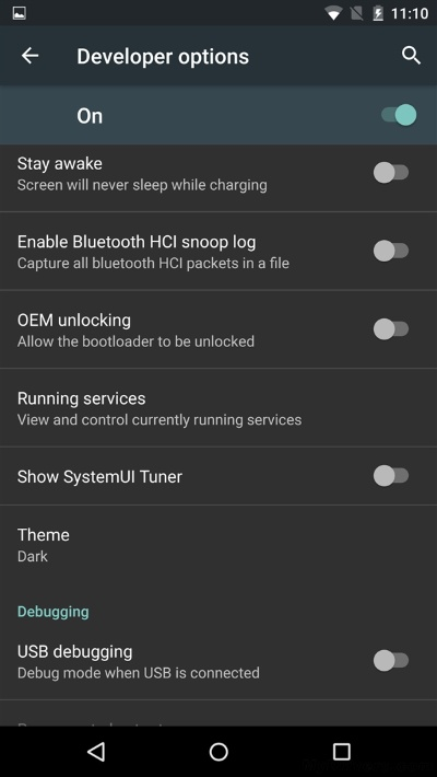 安卓m是什么版本,综合研究解释定义|Hybrid_v3.861