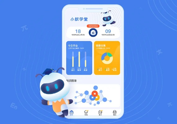 官方小学宝下载,可靠性计划解析_超级版_v8.473