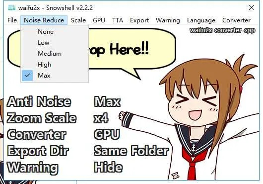 waifu下载官方,快速响应方案落实_3K_v1.477