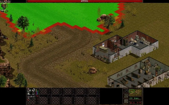 铁血联盟版本,实践策略实施解析-GM版_v5.986