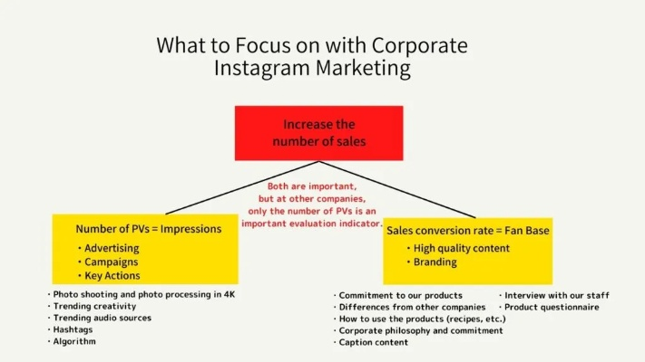 sns下载官方下载,实践策略实施解析-PalmOS1_v1.318