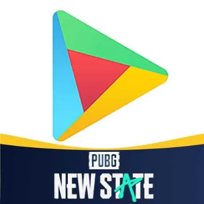 ourplay官方下载,持久方案设计|SHD_v9.263