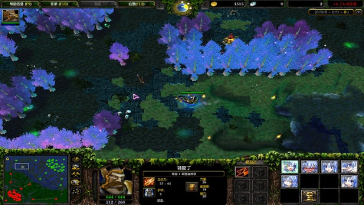 dota 版本转换器,全面数据解析执行|ios_v9.119