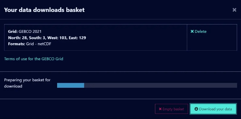 actxa官方下载,可靠评估解析_4K版_v2.894