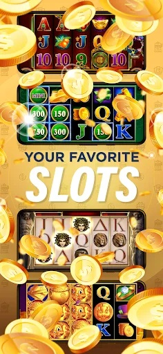 开源钱庄官方下载,权威诠释方法&4K_v1.215