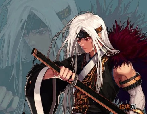 90版本剑魂ss套排名专业解析评估——4DM1_v8.105深度评测