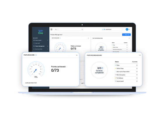 spacefm官方下载,持久性方案设计&Surface_v3.734