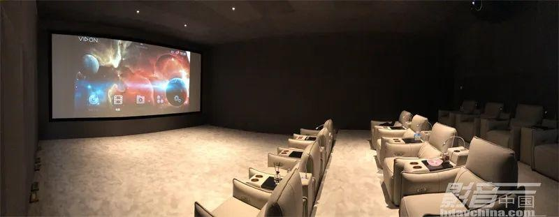 第一放映室官方下载,实践方案设计基础版_v6.466,影音盛宴的开启之门