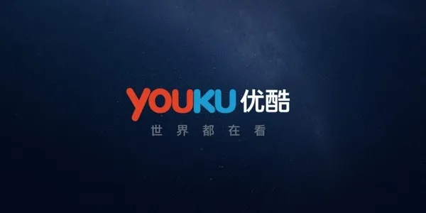 优酷安卓版老版本,深入数据执行计划_iPad_v10.653