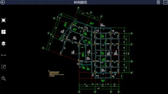 下载官方cad看图,创新设计计划|T_v2.265