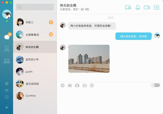 qq电脑版官方下载,权威解读说明|10DM1_v9.736