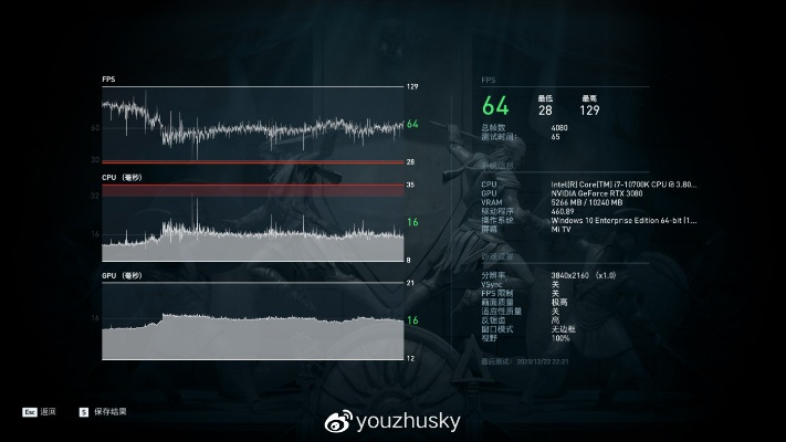 90版本 机械,精确数据解释定义&4K版_v2.831