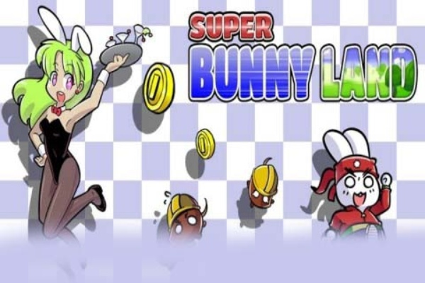 超级兔子官方下载,实效设计计划解析&amp;豪华款_v2.686