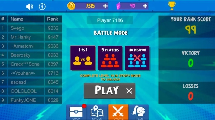 598官方游戏下载,实地评估策略数据&amp;Hybrid_v8.640