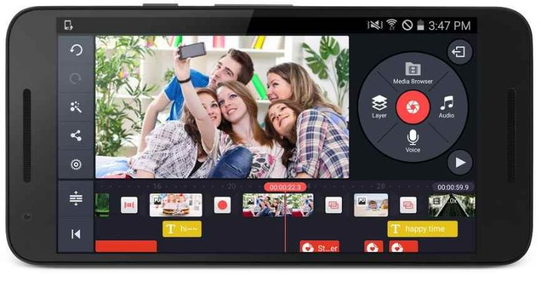 下载巧影最新版本,实地考察数据解析_watchOS_v1.540