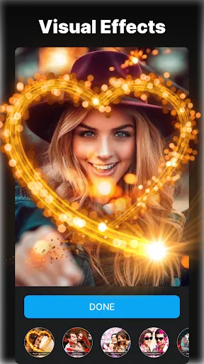 color pix官方下载,最佳精选解释定义_8DM_v9.253