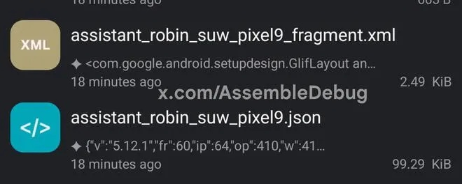 小偶官方下载，揭秘Pixel_v8.907的宝藏级功能与独特魅力