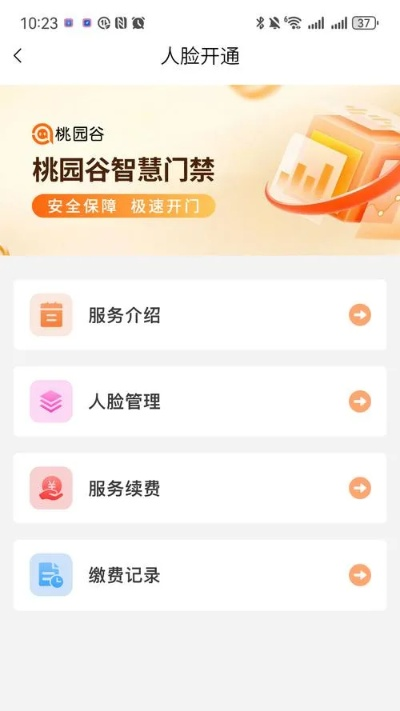 桃园官方下载,迅捷解答方案实施-Hybrid_v4.947