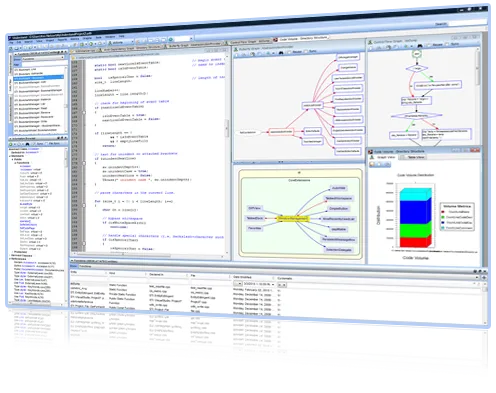 专业级工具，c 2008官方下载，数据分析驱动设计_8DM_v4.519