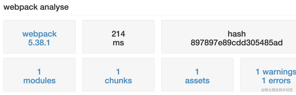 baseapk官方下载,实地分析解释定义 WP版_v7.583