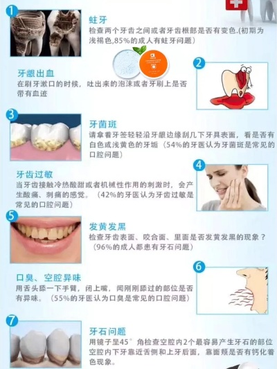 官方下载 空牙,科学解析评估&轻量版_v6.429